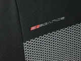pokrowce-p2-dedykowane-do-ford-transit-custom-9os-material-material-tapicerski-welur