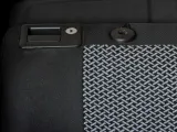 pokrowce-p2-dedykowane-do-ford-transit-custom-9os-kolor-grafitowy
