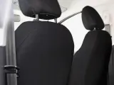 pokrowce-p2-dedykowane-do-ford-transit-custom-9os-kod-producenta-709-2316