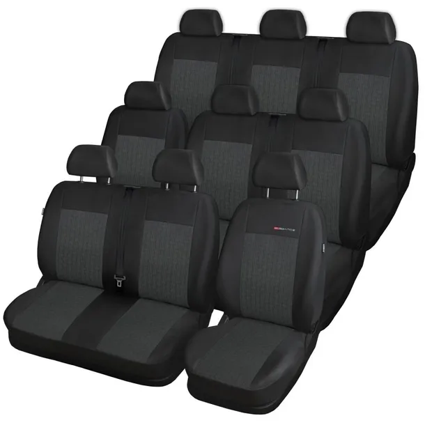 pokrowce-p2-dedykowane-do-ford-transit-custom-9os-numer-katalogowy-producenta-709