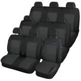 pokrowce-p2-dedykowane-do-ford-transit-custom-9os-numer-katalogowy-producenta-709