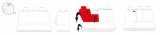 pokrowce-p2-dedykowane-do-ford-transit-custom-9os-kolor-dodatkowy-szary