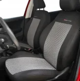 pokrowce-p2-dedykowane-do-ford-transit-custom-9os-stan-nowy-model-elegance