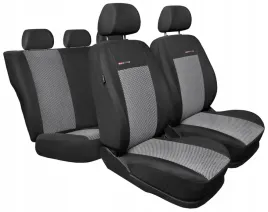 pokrowce-p2-dedykowane-do-skoda-octavia-ii-podl