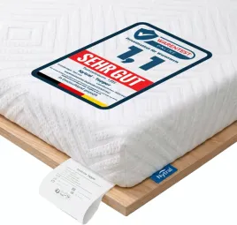 nakladka-na-materac-140-x-200-cm-h3-h4-topper-pianka-materac-nawierzchniowy