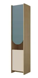 regal-wysoki-43-cm-dab-cremona-macadamia-morski-lexi-4