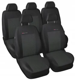 pokrowce-p1-dedykowane-do-opel-zafira-c-5-os