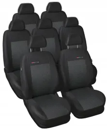 ford-s-max-7-os-pokrowce-w-100percent-na-miare-p3