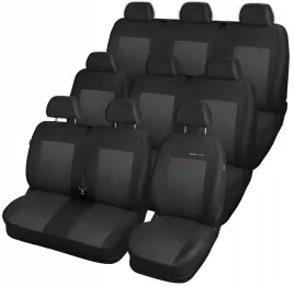 opel-vivaro-2001-14-pokrowce-100percent-na-miare-p3