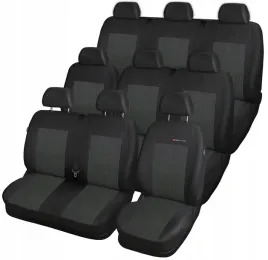 ford-transit-custom-9os-pokrowce-100percent-na-miare-p1