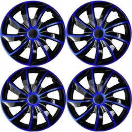 kolpaki-15-do-nissan-peugeot-hyundai-skoda-fiat-opel-citroen-mazda-kia