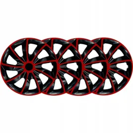 kolpaki-15-do-seat-citroen-fiat-renault-nissan-vw-volvo-honda-daewoo-skoda