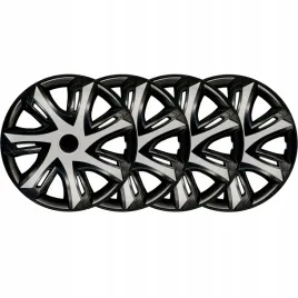 kolpaki-15-do-seat-citroen-fiat-renault-nissan-vw-volvo-honda-daewoo-skoda