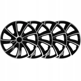 kolpaki-17-do-vw-opel-ford-citroen-renault-peugeot-audi-toyota-seat-fiat