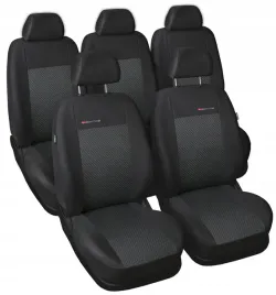 peugeot-partner-2-tepee-pokrowce-100percent-na-miare-p3