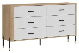 komoda-dante-dt05-biala-6-szuflad-nowoczesna-do-salonu