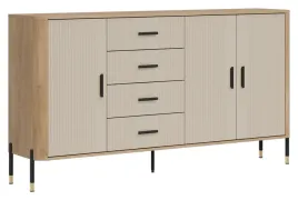 komoda-dante-dt10-kaszmir-elegancka-nowoczesna-do-salonu