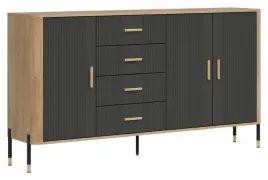 komoda-dante-dt10-antracyt-elegancka-nowoczesna-do-salonu