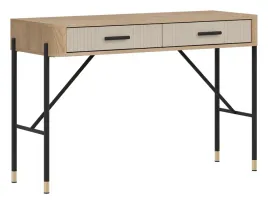 toaletka-dante-dt19-kaszmir-do-makijazu-i-sypialni-120-cm-liveo-meble