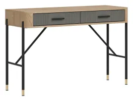toaletka-dante-dt19-szara-120-cm-do-makijazu-i-pielegnacji-liveo-meble
