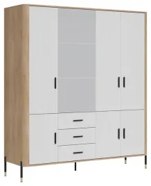 szafa-ubraniowa-dante-dt17-biala-z-lustrem-do-sypialni-185-cm-liveo-meble