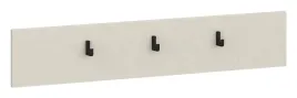 panel-ubraniowy-naxxar-kaszmir-3-haczyki-wieszak-do-przedpokoju
