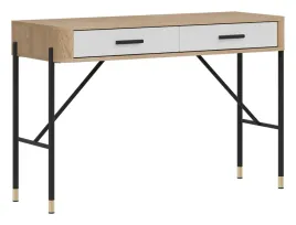toaletka-dante-dt19-biala-120-cm-do-makijazu-i-pielegnacji-liveo-meble