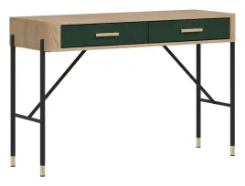 toaletka-dante-dt19-zielona-do-makijazu-i-sypialni-120-cm-liveo-meble