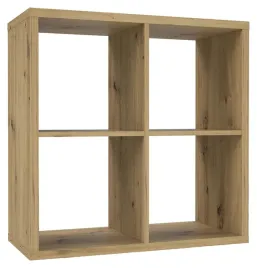 regal-net106-mxxr221-dab-artisan-modulowy-na-ksiazki-dekoracje