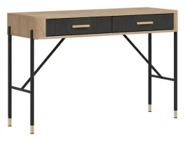 toaletka-dante-dt19-antracyt-do-makijazu-i-sypialni-120-cm-liveo-meble