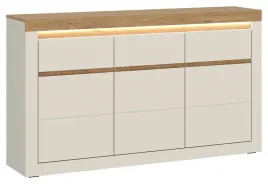 komoda-3d3s-naxxar-kaszmir-dab-kamienny-z-szufladami-led