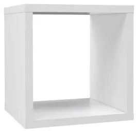 regal-net106-mxxr01-bialy-niski-otwarty-na-ksiazki-dekoracje-net106
