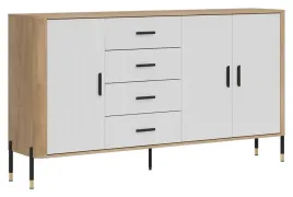 komoda-dante-dt10-biala-stylowa-nowoczesna-do-salonu-i-sypialni