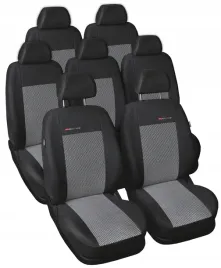 pokrowce-miarowe-ford-galaxy-3-iii-7-os-06-15-p2