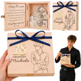 pudelko-na-pieniadze-na-18-urodziny-dla-chlopaka-personalizowane-wstazka