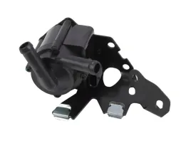 dodatkowa-pompa-wody-citroen-c4-grand-picasso-ii-c4-picasso-ii-c4-ii-1-6