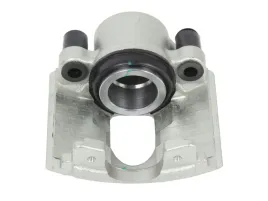 zacisk-hamulcowy-prawy-przod-ford-courier-fiesta-fusion-ka-puma-mazda-2