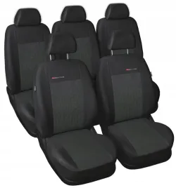 pokrowce-miarowe-opel-zafira-c-5-os-2011-p1