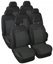 ford-galaxy-3-iii-7-os-pokrowce-100percent-na-miare-p1