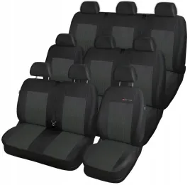opel-vivaro-2001-14-pokrowce-100percent-na-miare-p1
