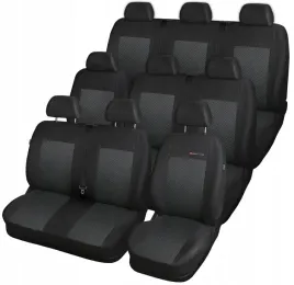 ford-transit-custom-9os-pokrowce-100percent-na-miare-p3