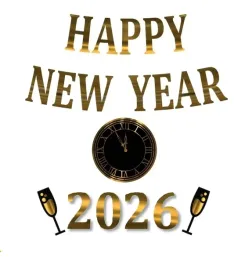 happy-new-year-baner-girlanda-na-sylwestra-dekoracje-nowy-rok-zloty