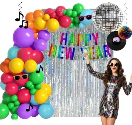 happy-new-year-balony-zestaw-nowy-rok-dekoracje-sylwester-disco