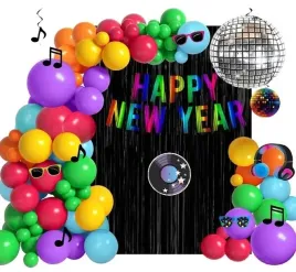 zestaw-balonow-nowy-rok-happy-new-year-dekoracje-sylwester-disco-black-kula