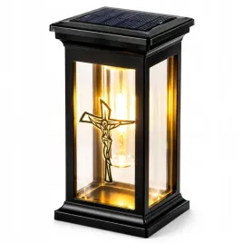 znicz-solarny-z-krzyzem-lampion-led-lampa-na-grob-statuetka-zarowka-lampka