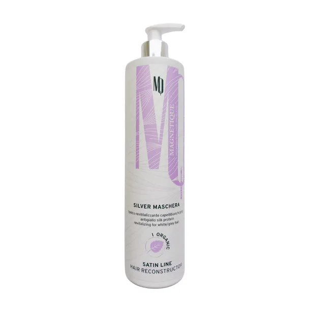 magnetique-silver-maska-500ml