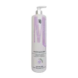 magnetique-silver-maska-500ml
