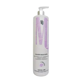 magnetique-silver-maska-500ml