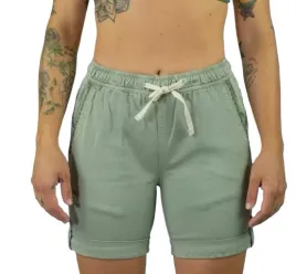 jeans-track-miekkie-khaki-spodenki-dresowe-z-wiazaniem-s-j9a