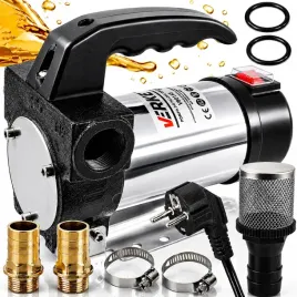 pompa-do-spuszczania-paliwa-oleju-napedowego-opalowego-ropy-pompka-230v